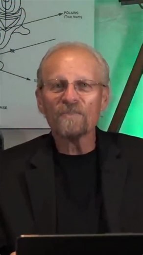 A prayer for someone out there struggling with addiction ♥️🙏🏻 #lamarzulli #christianity #endtimes #prayer #prayerworks #addiction | L.A. Marzulli