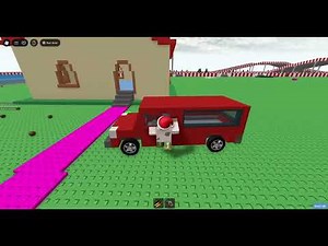 live blocket play 4pm(;