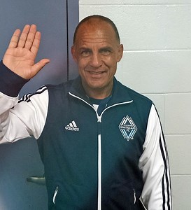 Carl Valentine - Alchetron, The Free Social Encyclopedia