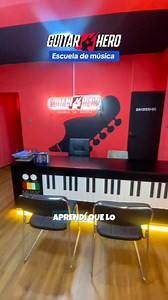 Una gran familia musical !! | Cusco Producciones