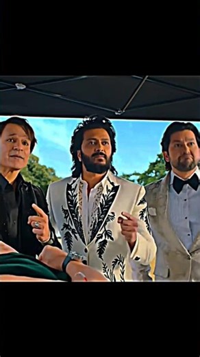 Mastii best scene| blood donate funny scene #movieedit #blood #donate