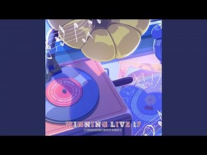 Silent Star -この美しい世界-