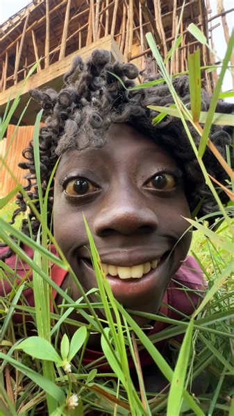 #tengetenge #tenge #tengetengeoriginal #tengetengeremix #tengetengeafrika #tengetengeviral tengetenge