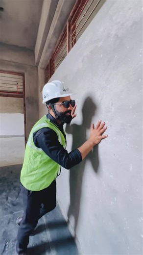 PTS CAD EXPERT on Instagram: "✅Different types of cracks in wall For Professional Courses, Check out our mobile application “PTS CAD EXPERT” on Android & Ios @nrsurvey ❌No repost allowed YouTube▶️ PTS CAD EXPERT What’s app - +918199929888 www.ptscadexpert.com ptscadexpert@gmail.com Wanna learn to create photorealisic renders and animation, install our application “PTS CAD Expert” . . . . . . . . . . . . . #sketchup #autocad #sketchuppro #enscape3d #architectures #sketchup3d #designing #jhspowerb
