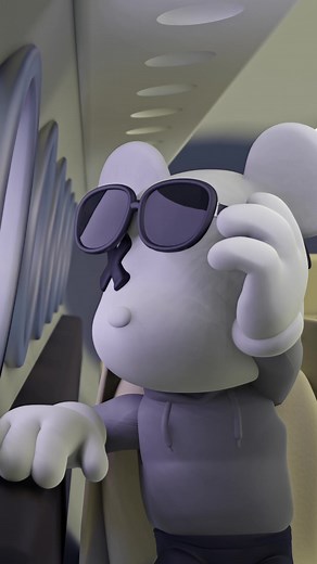 ✈️ ✈️🔥🔥😱😱#plane #crash #nothanks #scared #fml