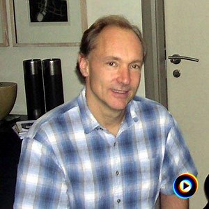 TEDTalks : Tim Berners-Lee: The year open data went worldwide - Tim Berners-Lee %25282010%2529 by Tim Berners-Lee