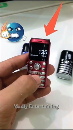 👉 3 Craziest Electric Gadgets That Actually Exist in 2026 ⚡ (Amazon Finds)