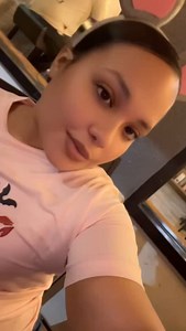 Smokeydabear___ on Reels