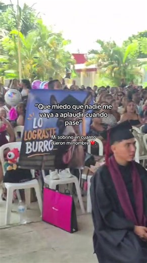Decoración de graduación: ideas para celebrar y aplaudir al pasar