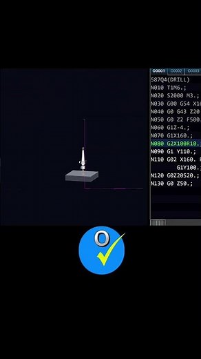 fanuc conversational programming