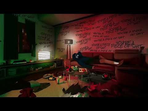 BoyWithUke - Loafers (10 HOURS)