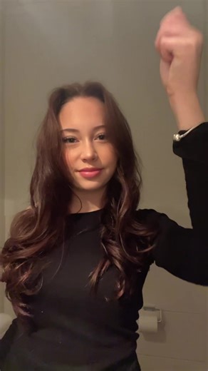 Stunning Catfish Makeup Transformation