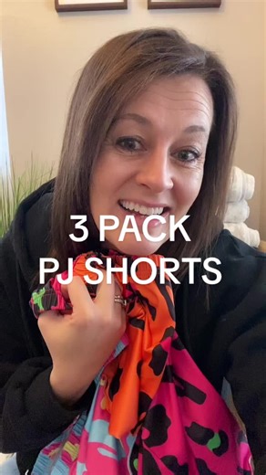 Super comfy pj shorts! #blackfridaydeals #blackfridaysale #blackfridayearlydeals #christmaspajamas #giftideas