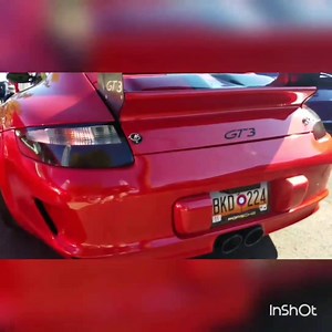 Chicago Pneumatic Tools on Reels | Facebook