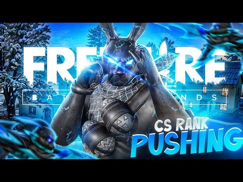 free fire😱 special 100k subscriber🔥 #freefire #gaming #garenafreefire 🔥#video #fflive #live #ristar