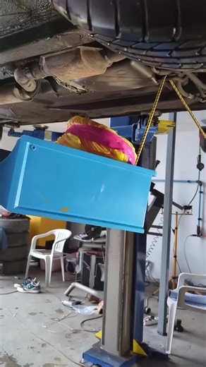 Enhance Diesel Car Efficiency with These Simple Tips