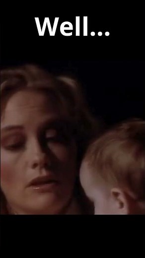 Phrasal verb: FIND OUT