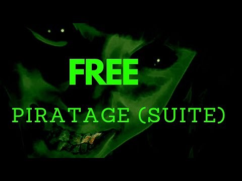 🚨ALERTE ROUGE: PIRATAGE de FREE 🤖 ils ont volé les IBAN ! 😱