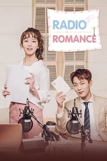 Ver dorama Radio Romance online sub español HD ► Doramasflix