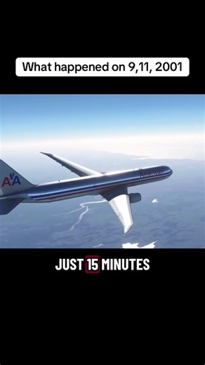#911 attack explanation part 3#attack #documentary @Mayor Zohran Kwame Mamdani @mr.clipper.01 @mr.clipper.01