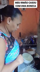 Fernanda silva on Reels