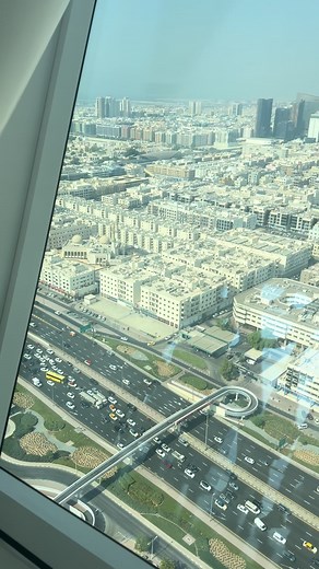 Dubai travel tips 2026: essential guide for first-time visitors
