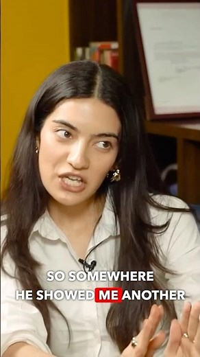 Pratibha Ranta opens up on facing rejections during intial stage of her career. #shorts