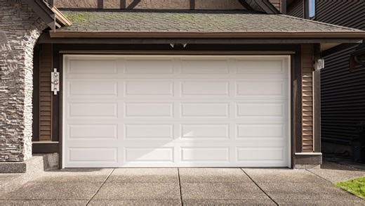 5 Useful Raspberry Pi Projects For Your Garage - SlashGear