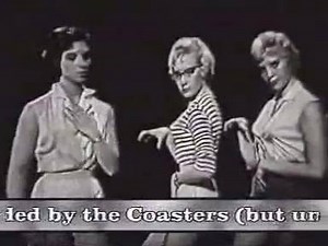 26K views · 260 reactions | Cliff Richard, Marty Wilde & Dickie Pride - Three Cool Cats (1959) | 60s Around Sounds Music | Facebook