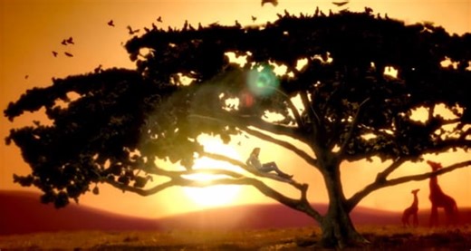 The top 10 Australian advertising anthems  - AdNews