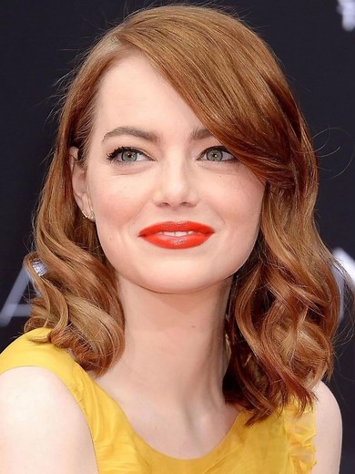 1.9K views · 215 reactions | Emma Stone, born Emily Jean Stone in...