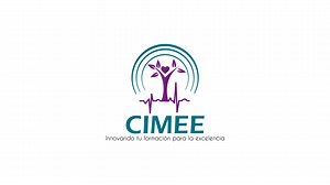 14 Código mater en la atención prehospitalaria – CIMEE