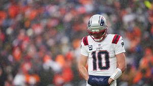 Patriots vs. Seahawks 2026 livestream: How to watch NFL for free