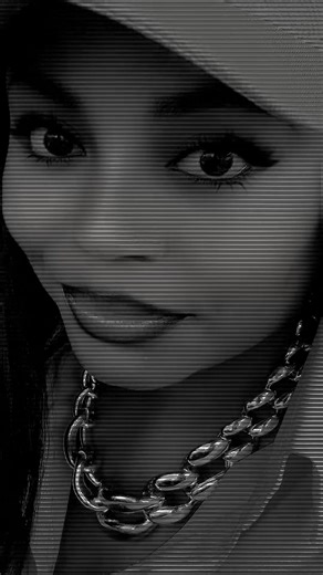 Grace Mwaka Bbuku (@gracefinegirl)’s videos with original sound - Nana Fofie