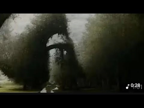 Sigma Android mobile charger using in Car full review