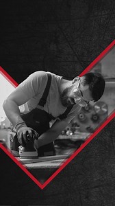 267 reactions · 14 shares | Skip buying for once-off jobs. Hire the exact equipment you need, from quick DIY projects to construction equipment. It’s hassle-free and gives you exactly what you’ll need for the job. #TalismanHire #EquipmentHire #ContractorSupport #SaveWithHire | Talisman Hire | Facebook