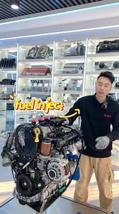 Engine Start Delay? Here’s What to Check! 🚗💨 Watch the full video for more tips! https://raceorly.com/ #EngineStartDelay #CarMaintenance #AutoTips #VehicleCare #Raceorly #EngineParts #Automotive | Raceorly auto engine parts-High quality