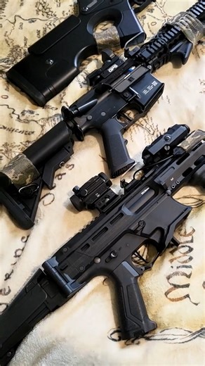 LES VISEURS SUR ALIEXPRESS.....C'est Fini... pour un petit temps #airsoft #airsoftfrance