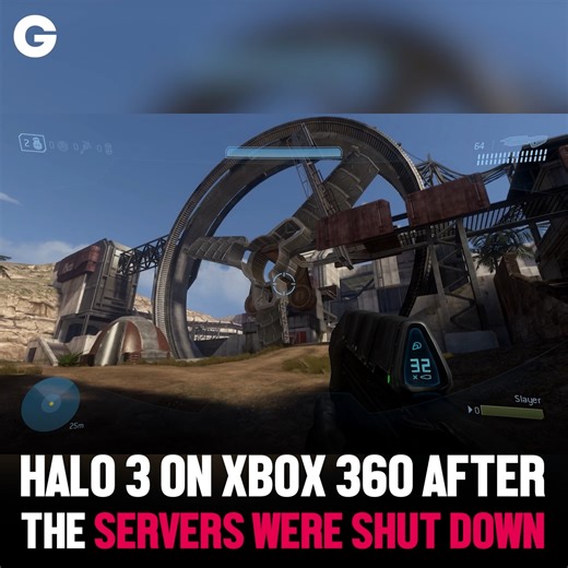 My entire childhood😭 | Gamerficial