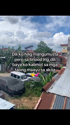 1.1M views · 30K reactions | 欄欄 | Jhun Andri M. Villaver | Facebook