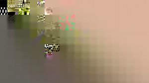 Whether it's deep in the dense rain-forest or up on the plateau, wild animals play an indispensable role in maintaining harmony in nature. In this episode, CGTN's Nature has faced the wildest ones eye-to-eye. #PRC70 #70YearsThriving #nature #cgtnnature | CGTN