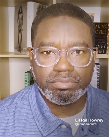 26M views · 10K reactions | With 89% of Americans wishing social media was less negative, we enlisted some friends to help us fix the internet. From Positive Media Day (June 22) to World Kindness Day (Nov 13), let’s fill our feeds with uplifting content. Spot something positive? Like it. Share it. Together, let's give good content its fair share in the spotlight with #KeepTheInternetJuicy. | Johnsonville | Facebook