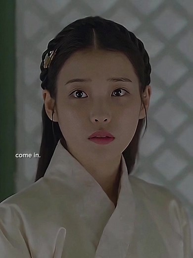 Lady Hae's Heartache: A Tale of Love Lost