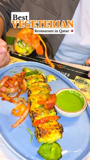 Fzal Vlogs🌺 | Kailash Parbat – New Branch Alert! 🌟 Pure veg lovers, this one’s for you! From crispy starters to cheesy pizza & pasta… and their new twist... | Instagram