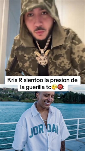 #mrstiventc#krisr#pirlo | Kris R