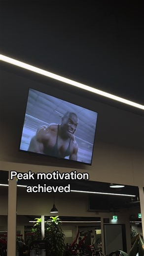 Why Commercial Gyms Can't Compete with Ronnie Coleman