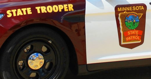 Hibbing woman, 30, dies in northern Minnesota crash