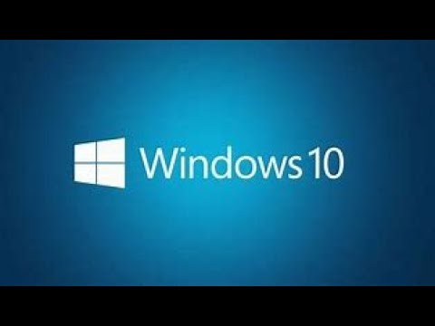 Chat Uses Windows 10 PT 2.2!