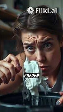 Comparativa de Freidoras de Aire: ¿Cuál es la Mejor para tu Cocina? (Instant Pot vs Ninja vs Cosori)