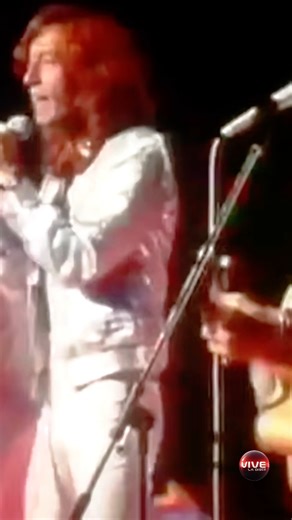 Bee Gees ❤🕺 https://viveladisco.com/bee-gees-you-should-be-dancing/ You Should Be Dancing | VIVE La DISCO